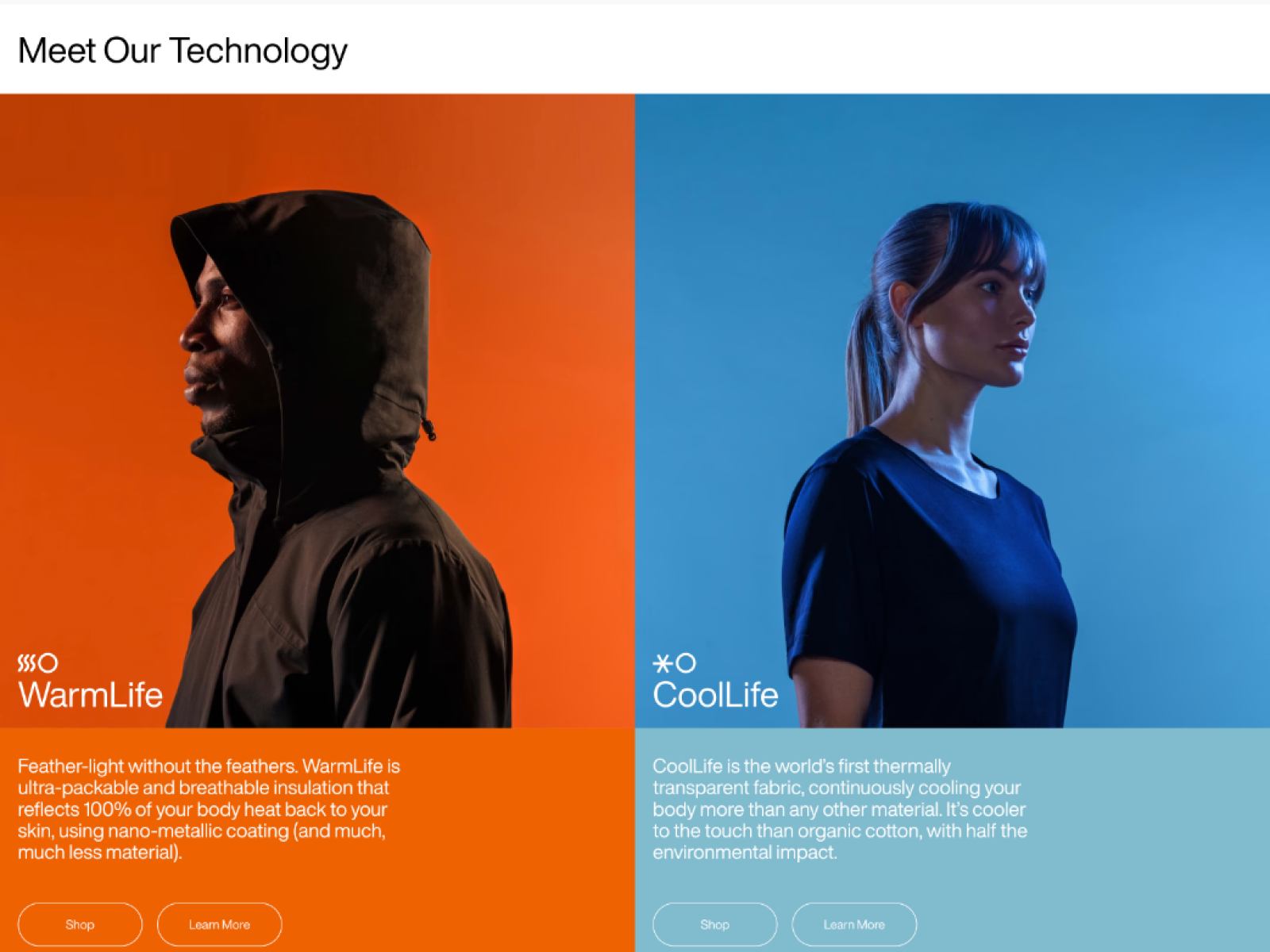 Design Awards Winners Lifelabs